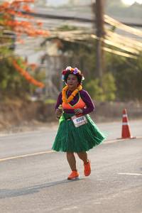 BIB: 9366
                            <button type="button" onclick="openModal(3107821)" class="btn btn-primary btn-sm float-right btn-popup" data-toggle="modal" data-target=".modal-high-quality">
                        <i class="fas fa-shopping-cart"></i> Add to Cart
                    </button>
                                            <button type="button" onclick="isThisMe(3107821, true)" class="btn btn-success btn-sm float-right btn-popup btn-isme hidden" data-toggle="tooltip" data-placement="bottom" title="นี่คือรูปของคุณใช่ไหม คลิกที่นี่เพื่อเอาเข้าอัลบั้ม">
                        <i class="fas fa-plus"></i> Add to album
                    </button>
                    <button type="button" onclick="isThisMe(3107821, false)" class="btn btn-warning btn-sm float-right btn-popup btn-isnotme hidden">
                        <i class="fas fa-ban"></i> Remove from album
                    </button>